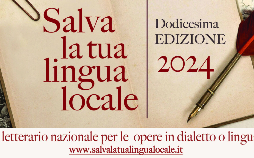 I risultati della dodicesima edizione – 2024